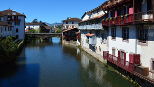 Gestion de Patrimoine Saint-Maur-des-Fossés